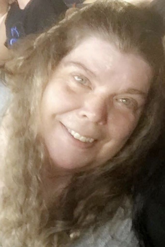 Theresa Ann (Stewart)  O'Brien Profile Photo
