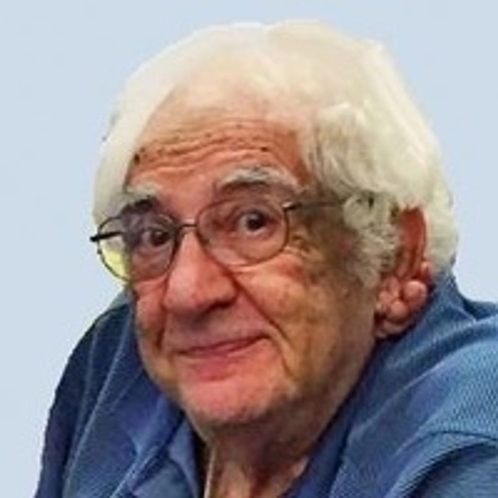 Leonard M. Rose Profile Photo