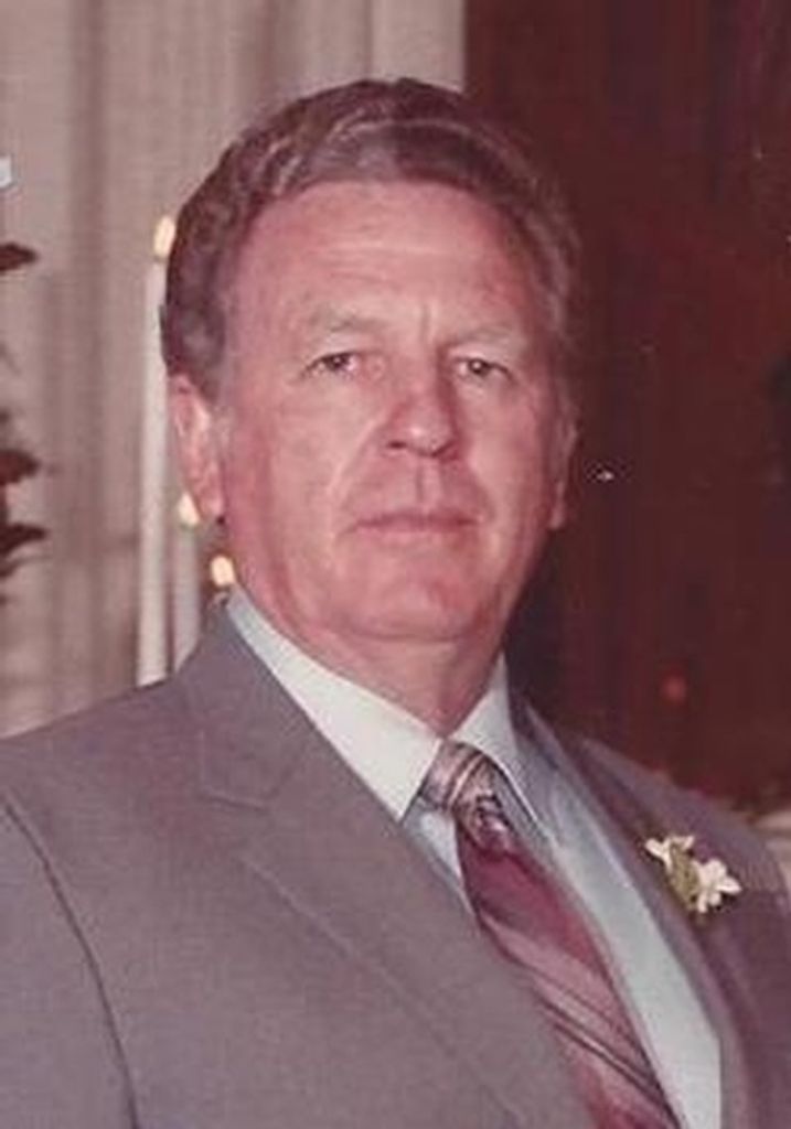 Shannon Copeland Profile Photo