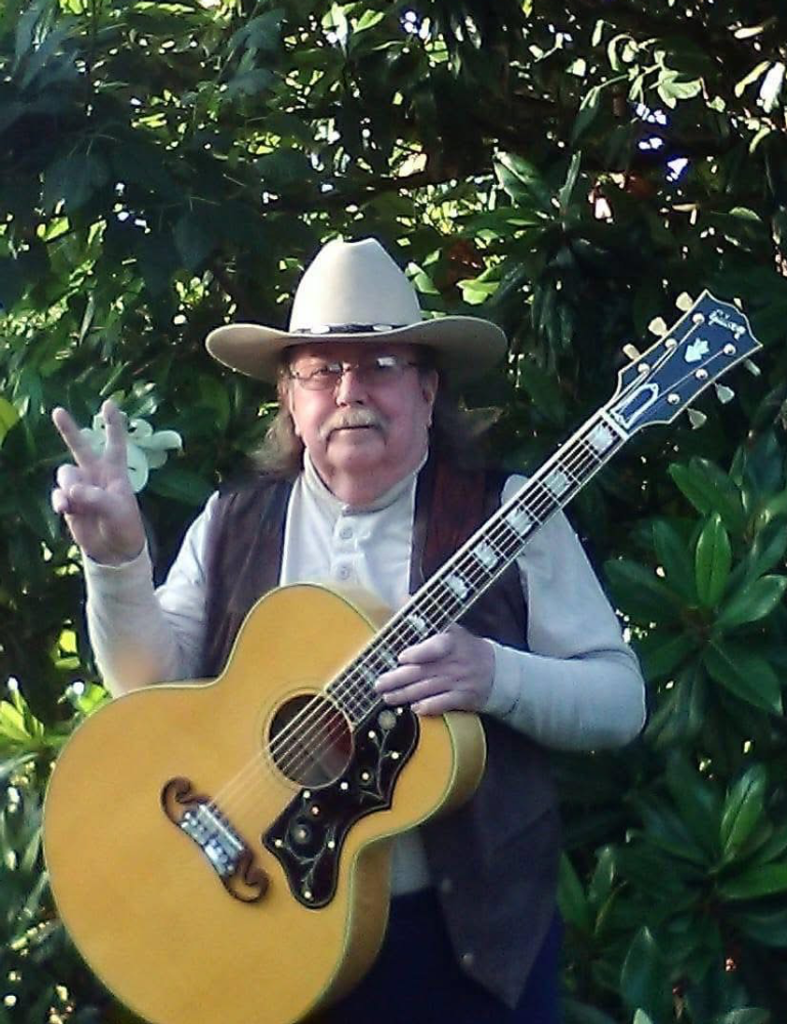 Stephen  Michael  Robertson