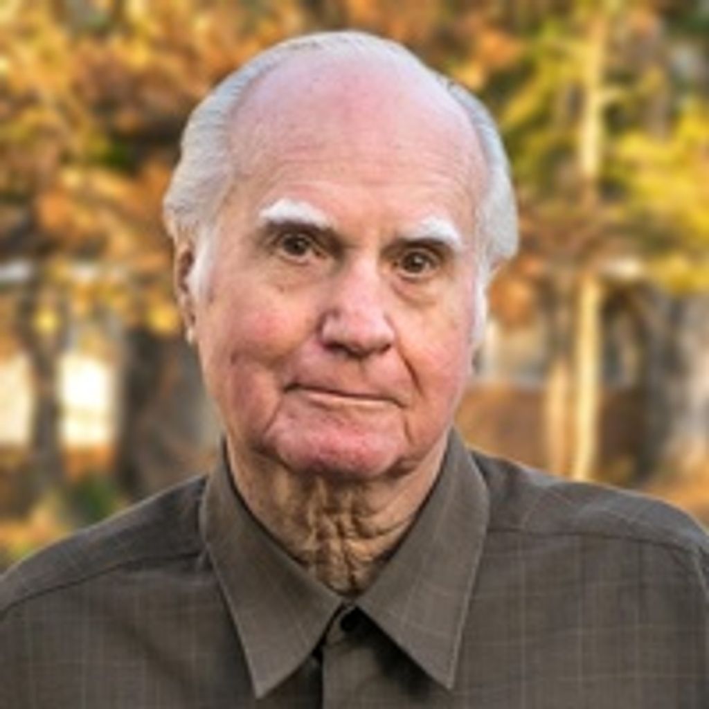 Richard  H. Knight