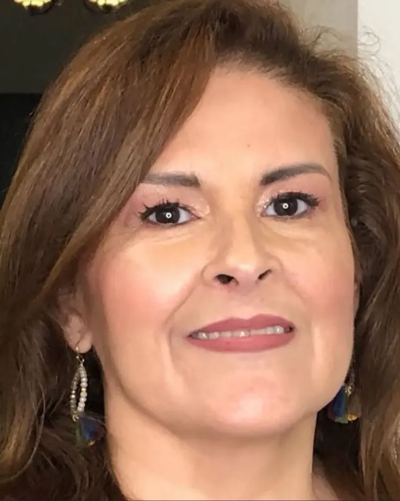 Selinda Cardenas Velazquez Profile Photo