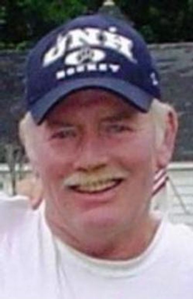 Carl Lytle