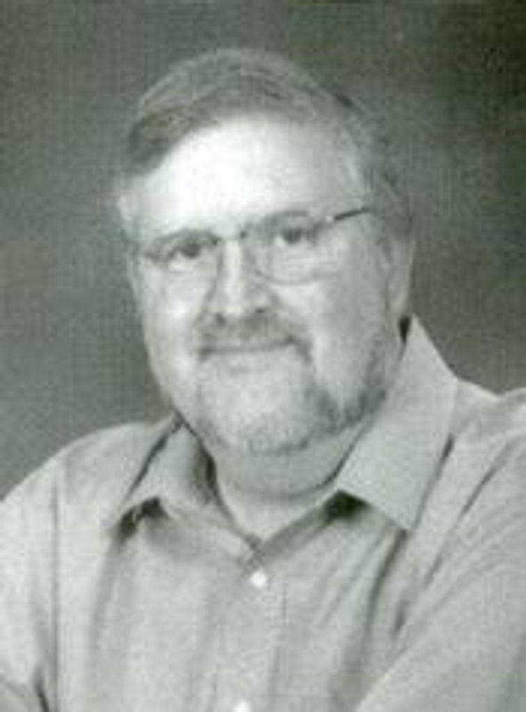 Stephen M. Yulish