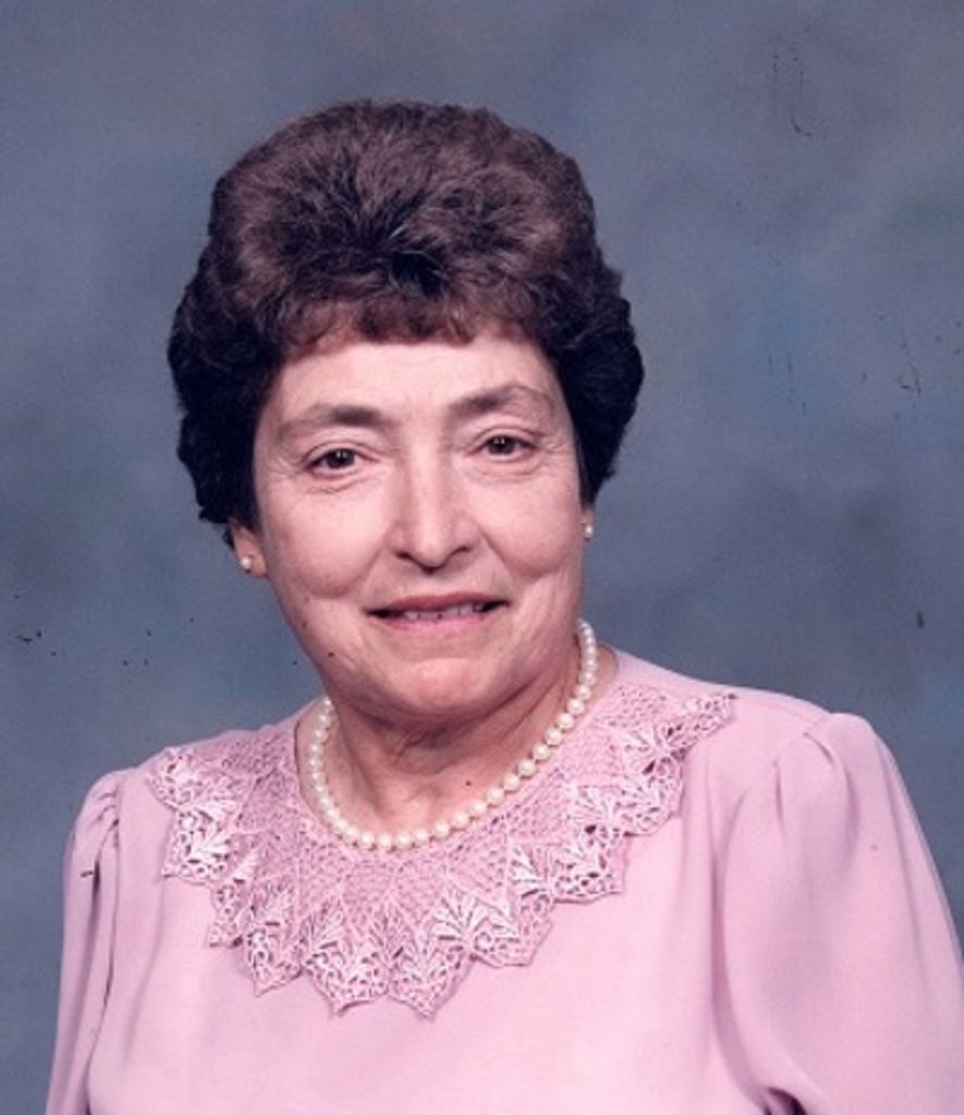 Margaret Wiley Profile Photo