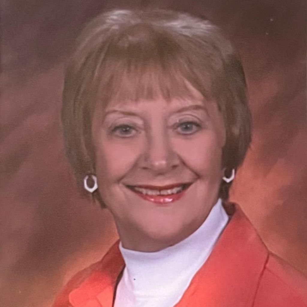 Susan Joan King Profile Photo