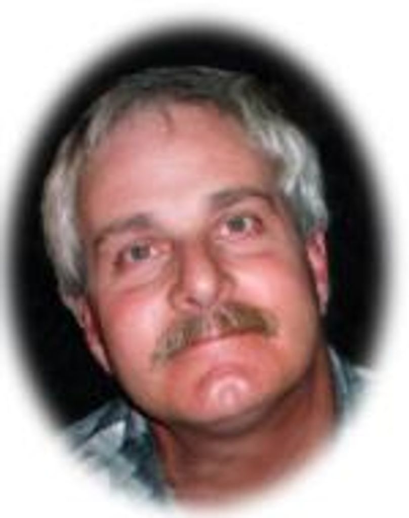 Timothy John Billinger