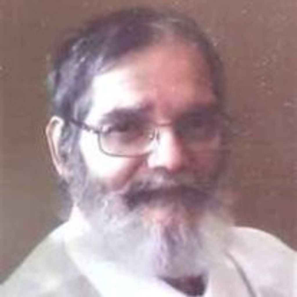 Manuel J. Lafont
