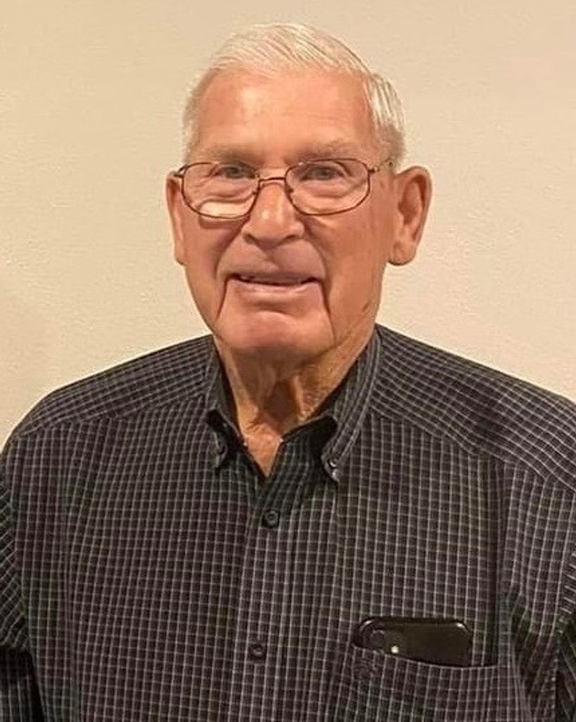 Jerry Lee Downs