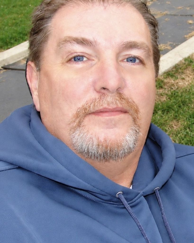 David Raymond Stanton Profile Photo