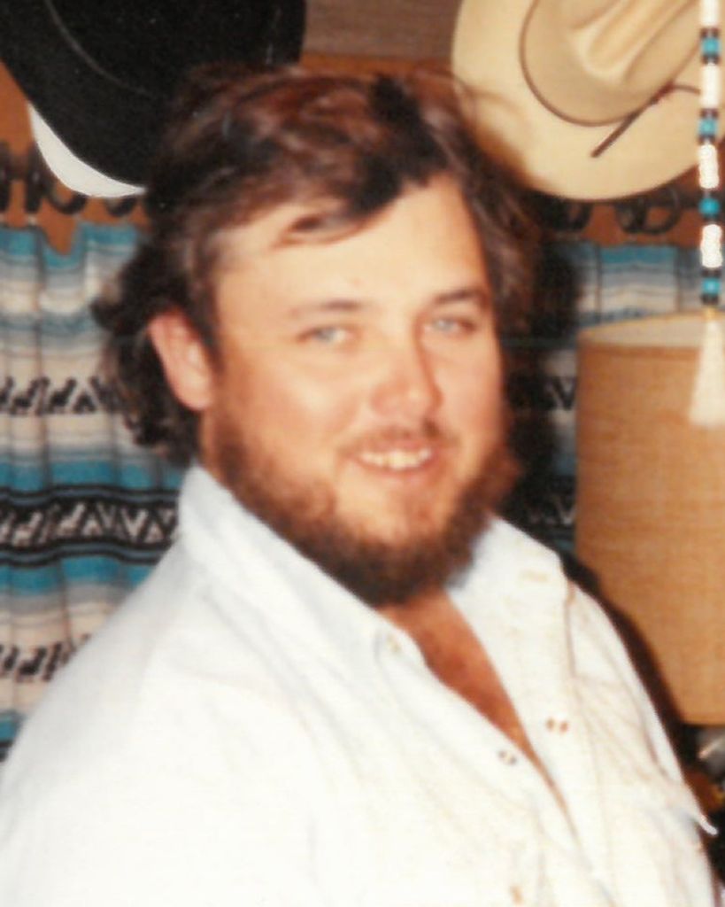 Jack Darren Venter