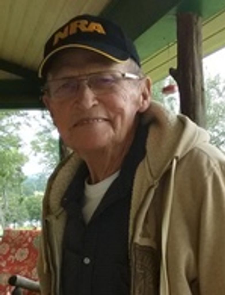 James Hicks