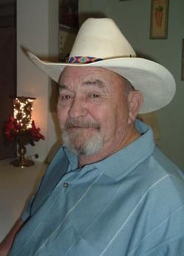 Donald "Bud" Treloar Profile Photo