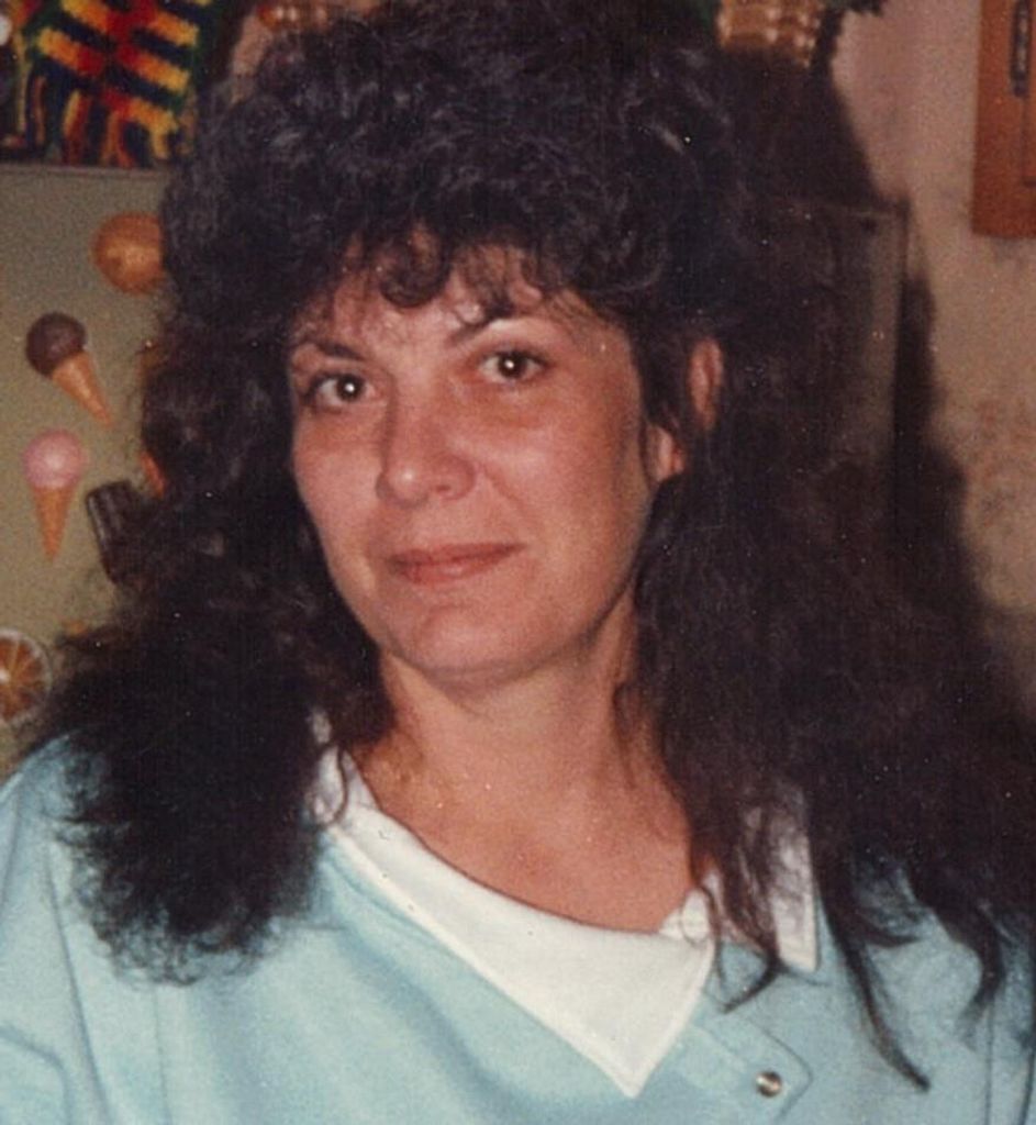Connie Tandy Profile Photo