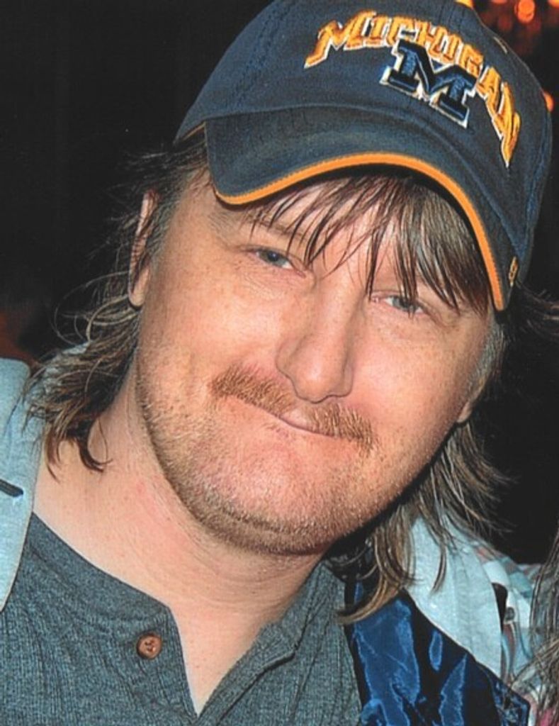 Jon Thronson