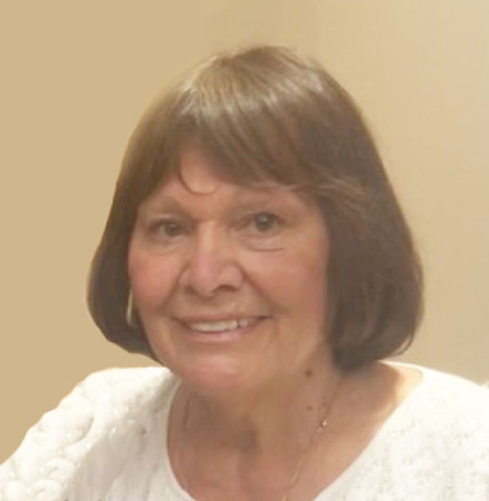 Sandra Sue “Sandy” Warner-Jenkins Profile Photo