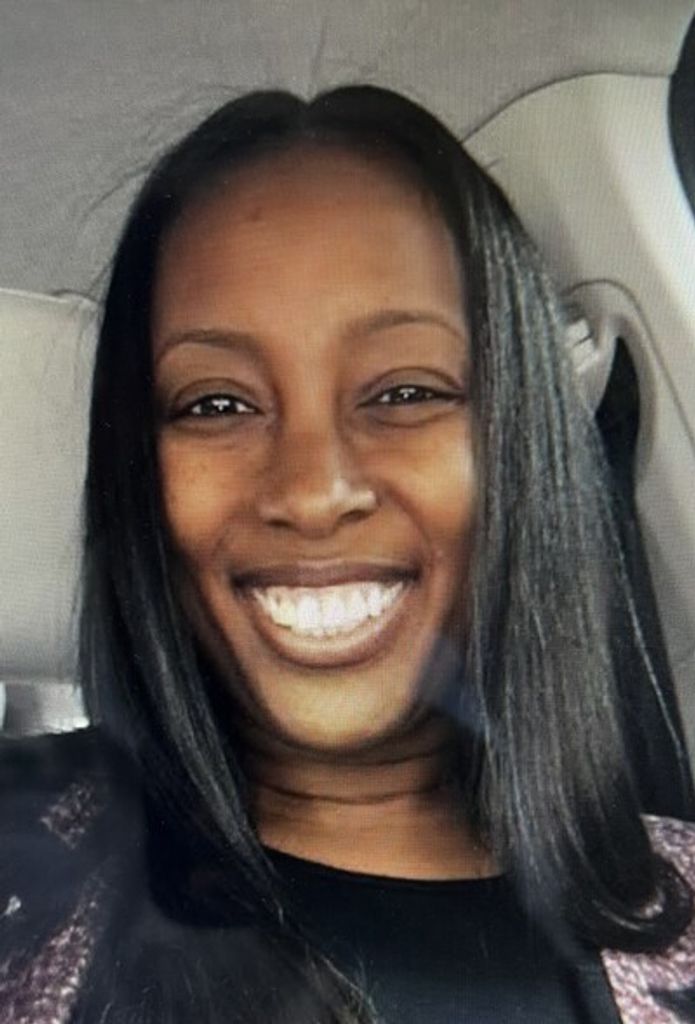 Wonnie D. Rollins Profile Photo
