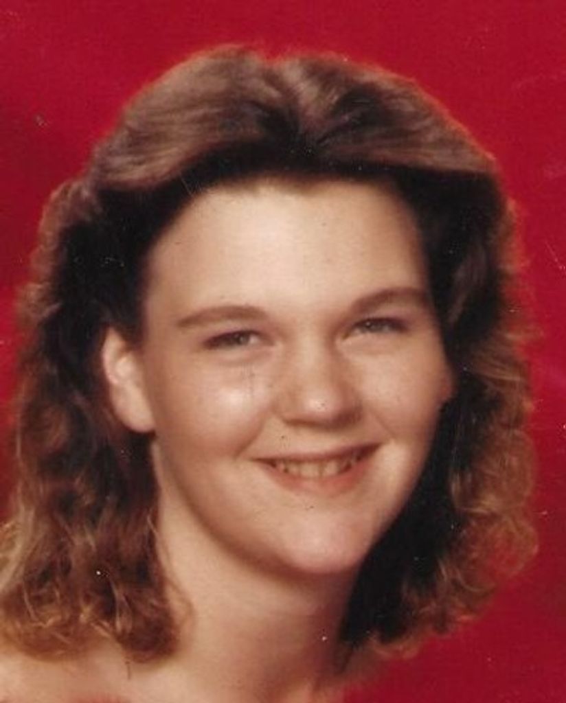 Elisha Nadine Hawley