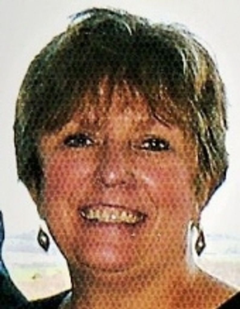 Anna Karabin