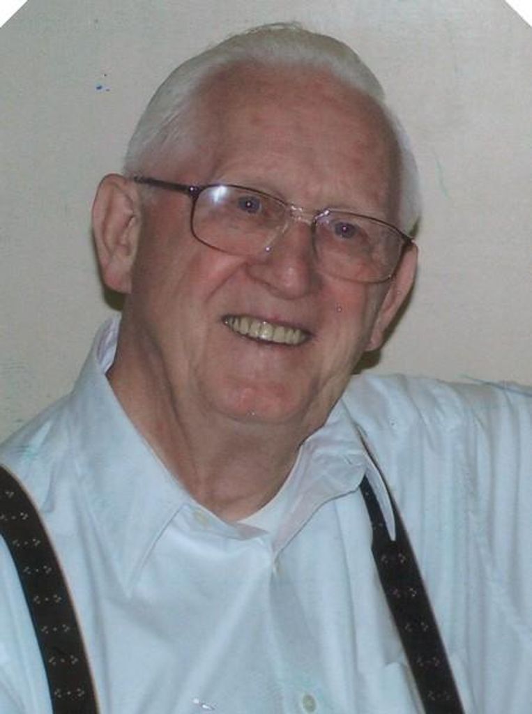 Thomas Kitchen