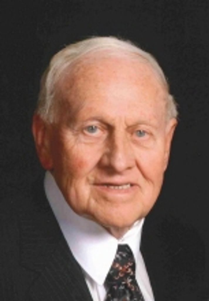 Ronald Kleven Profile Photo