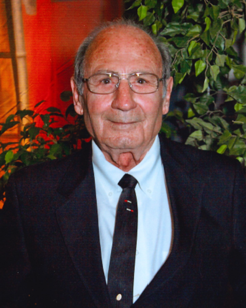 Jacob Simonian Profile Photo