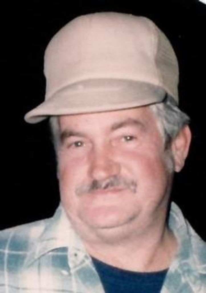 Gene Hardin Profile Photo