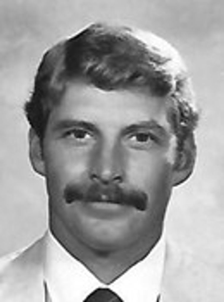 Kurt Wohltjen
