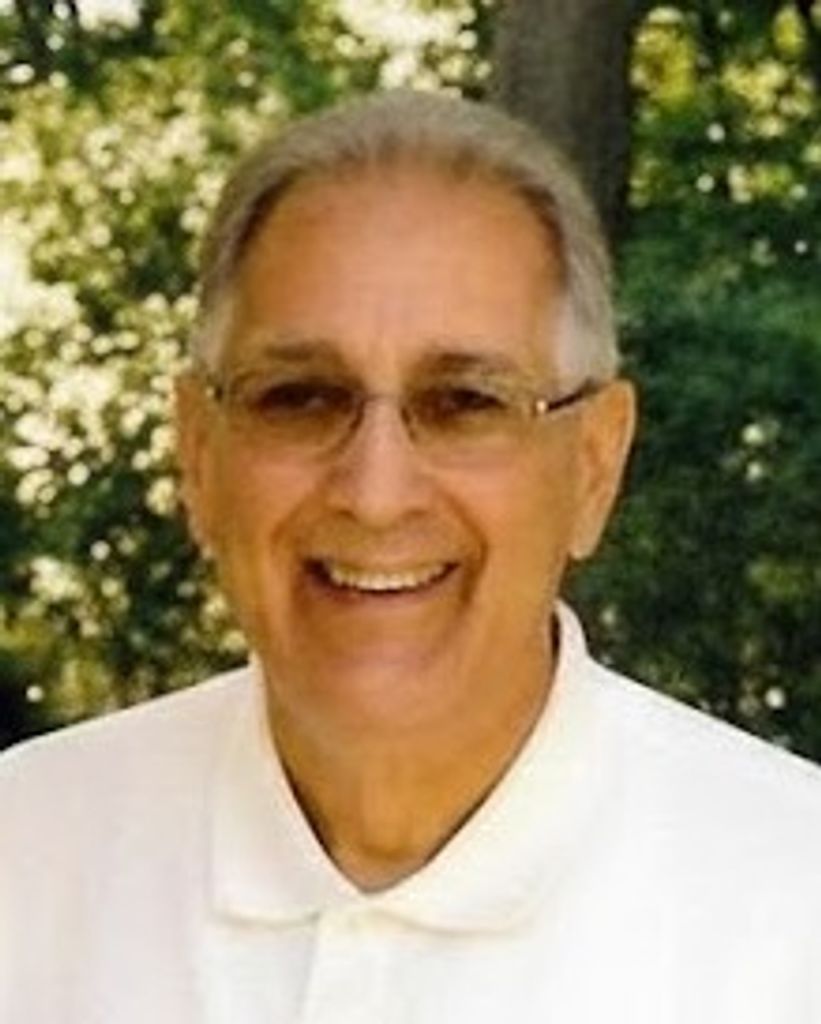 Thomas J. Sciarrino Profile Photo
