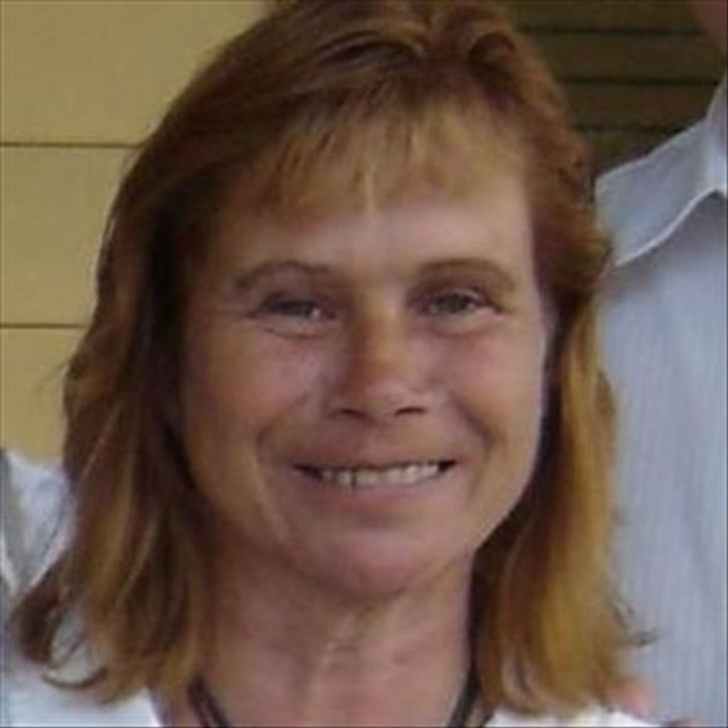 Debra Provencher Profile Photo