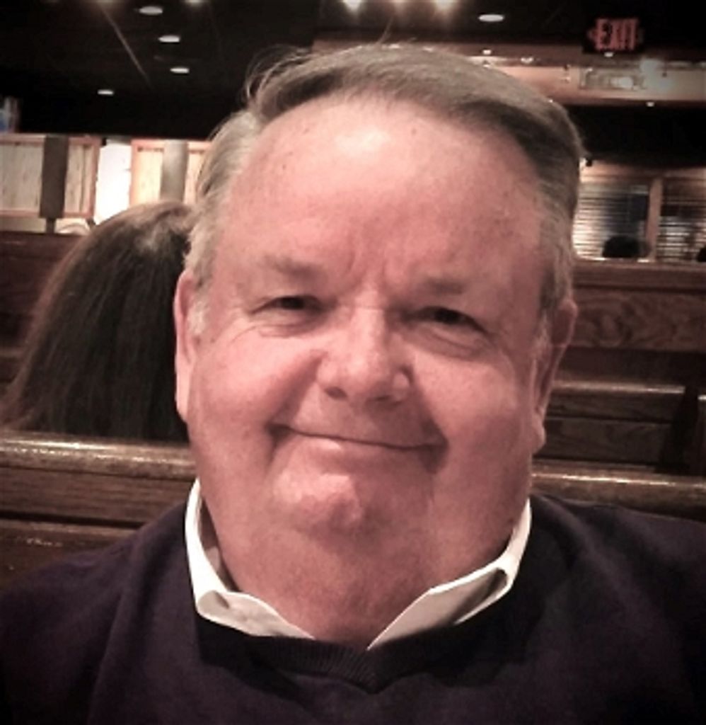 Curtis Allen Andrews