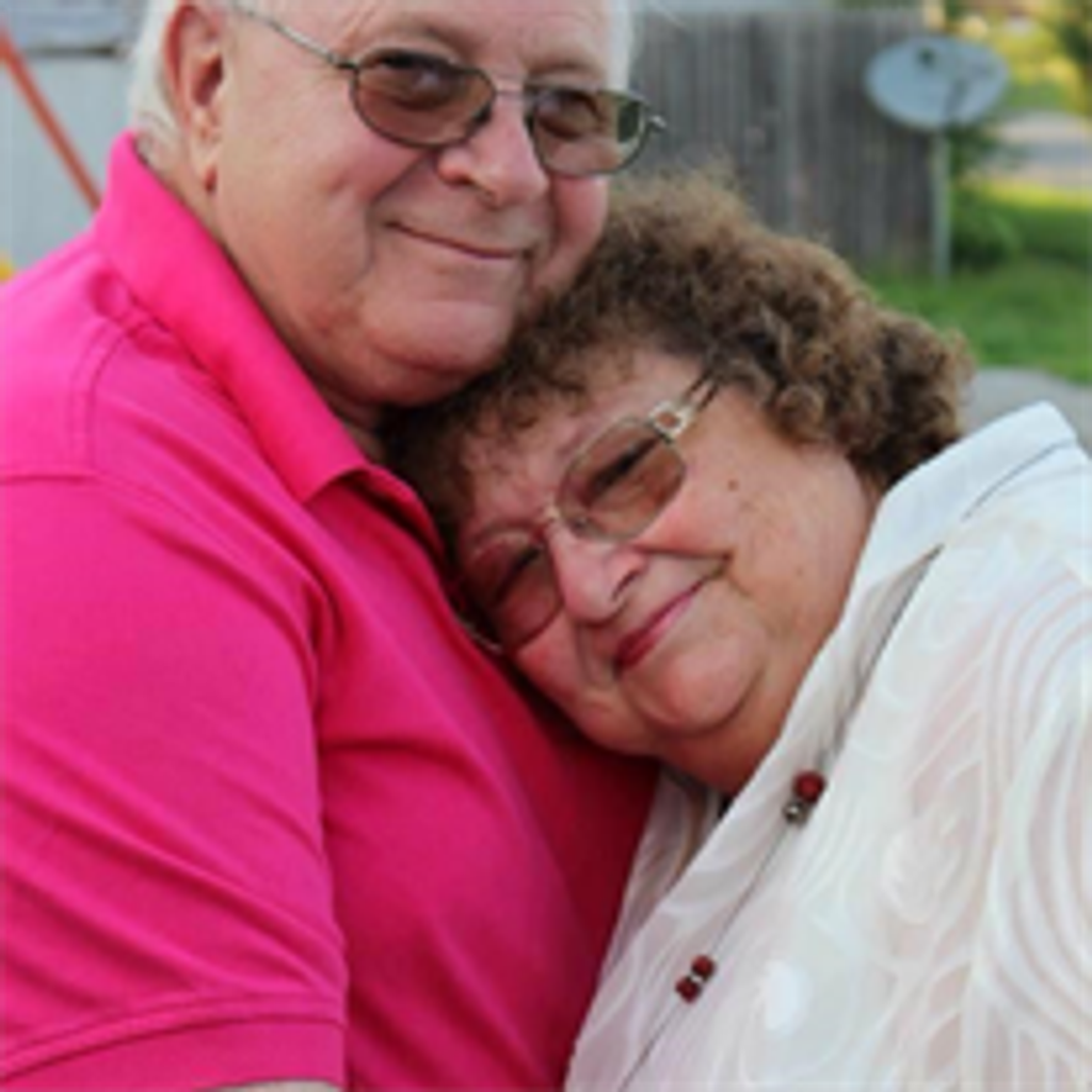 Jeffry H. Menard Profile Photo