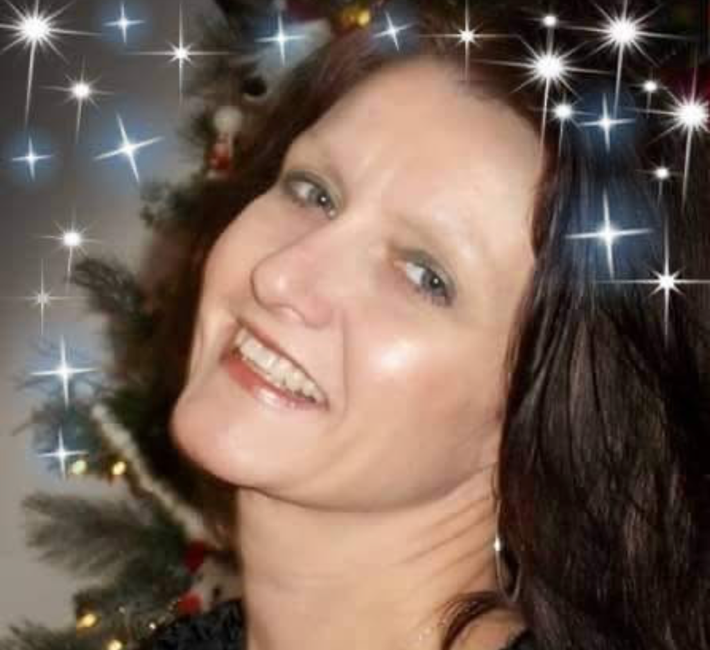 Pamela Lawton Profile Photo