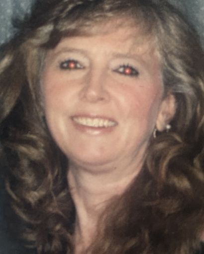 Jayne L. Bailey's obituary image