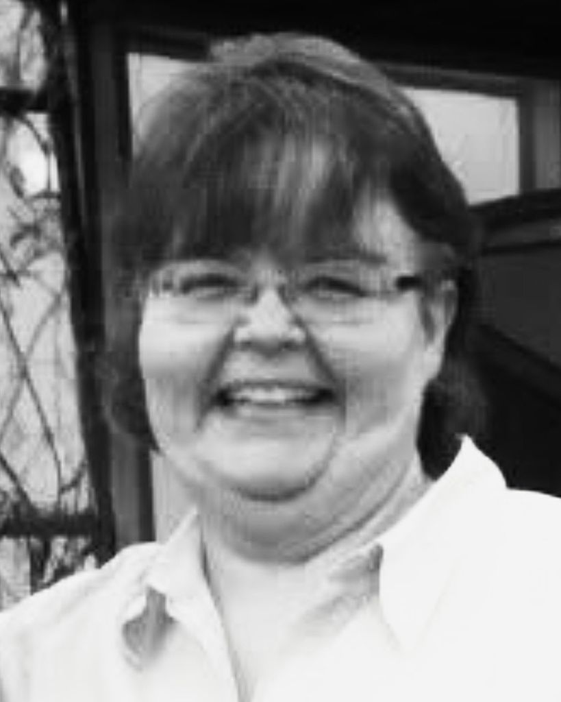 Peggy L. Thomas