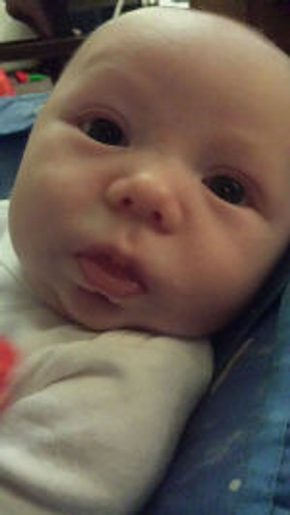 Kaleb Lewis Philpott-Kost Profile Photo