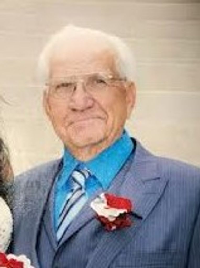 Gary Pyle Profile Photo
