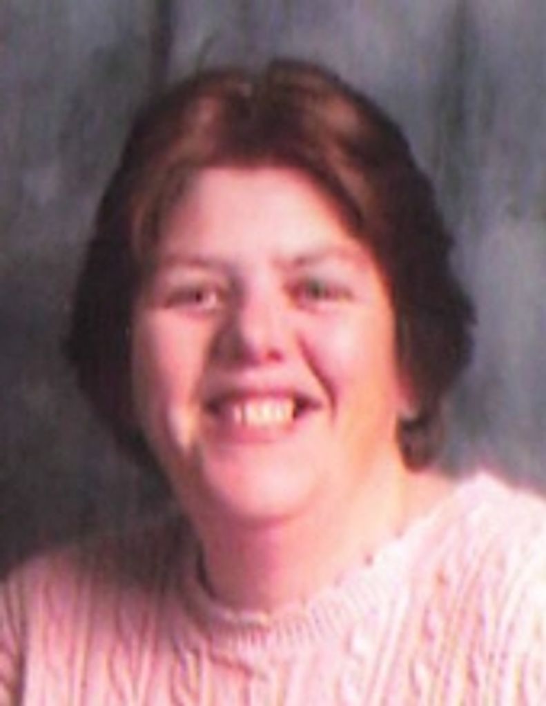 Brenda S. Sherman