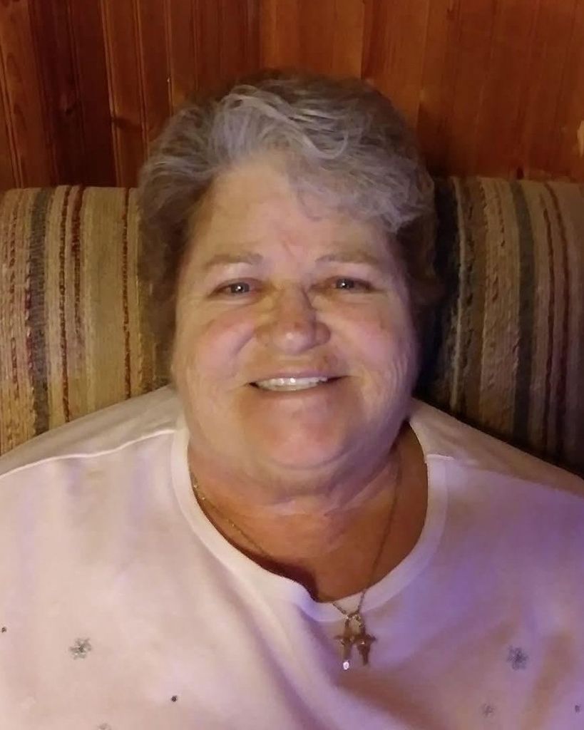 Arlene Link Hickman Profile Photo