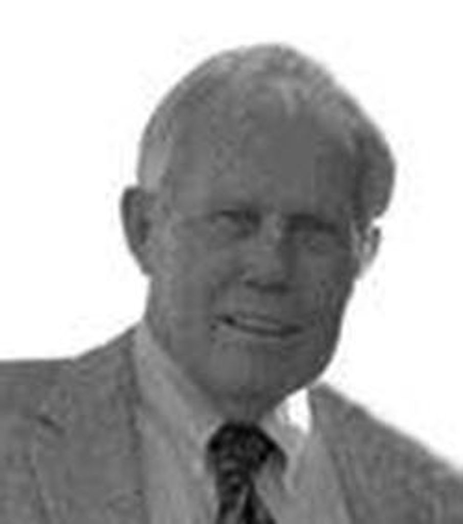 Howard Edward Carter Profile Photo