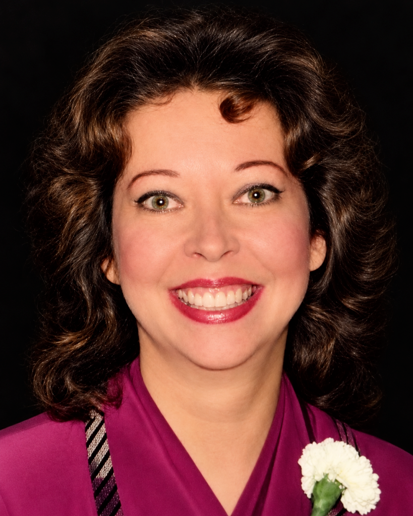 Joan M. Lamb Profile Photo