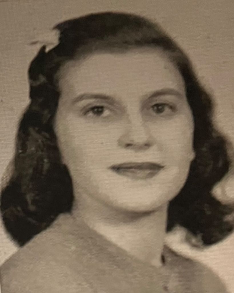 Dolores Jagoe Profile Photo