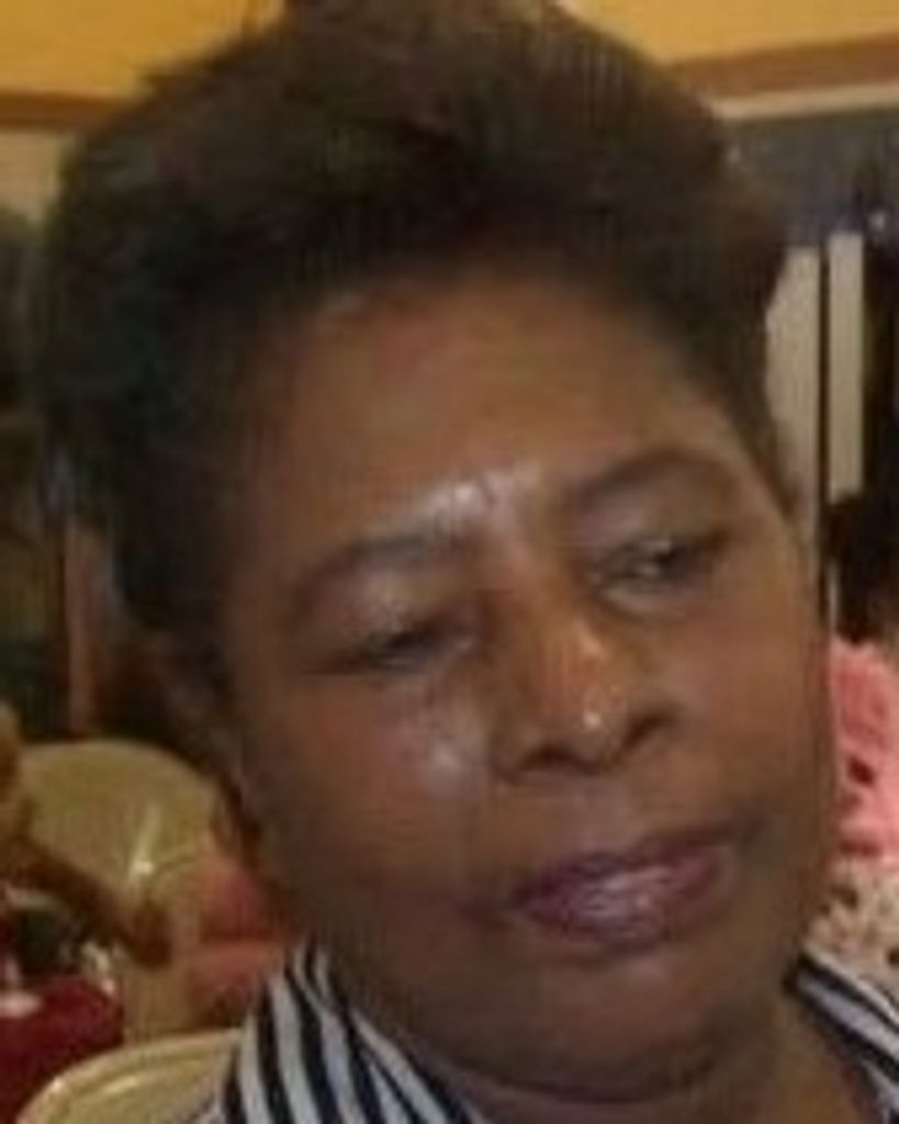 Dorethea A. Dorsey Profile Photo