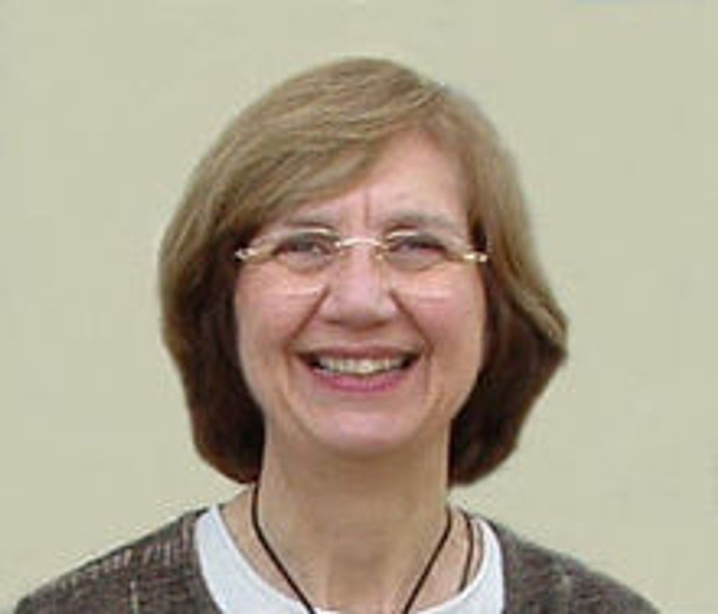Janice Ellen Beeching-Pieper