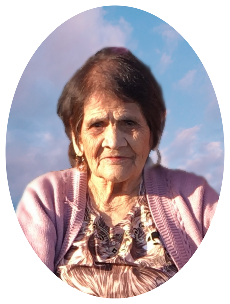 Josefina Rodriguez Rodriguez Profile Photo