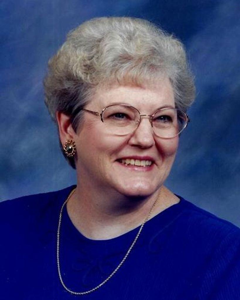 Glynda Stevens Profile Photo