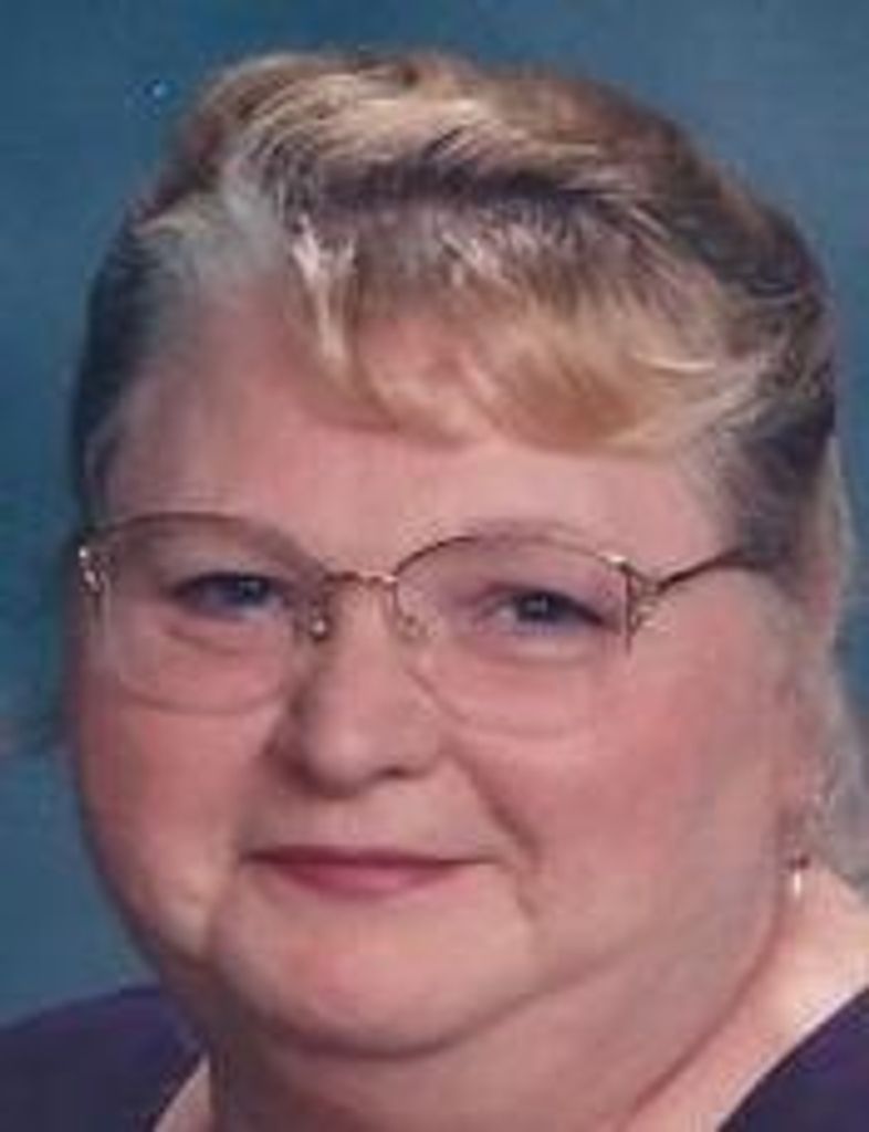 Alice B. Soto Profile Photo