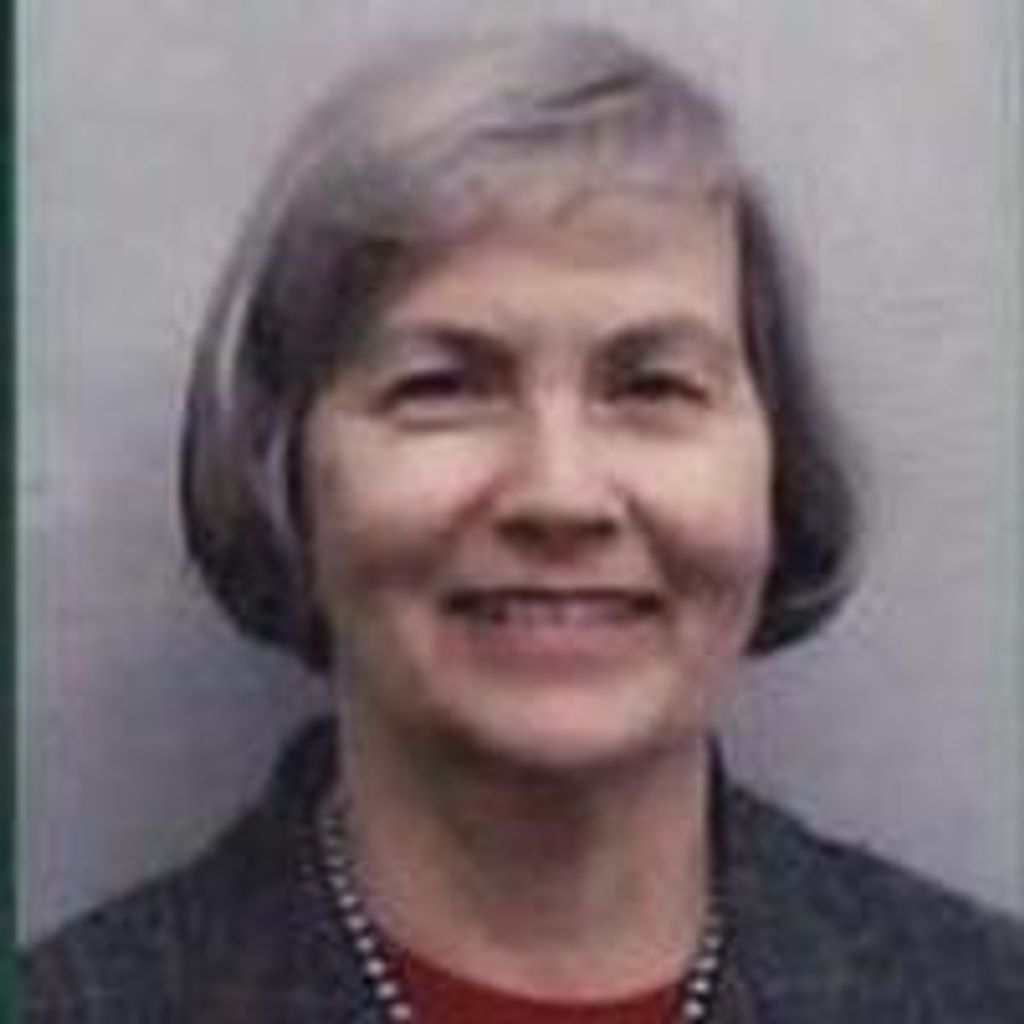 Nola  Mary Wolf