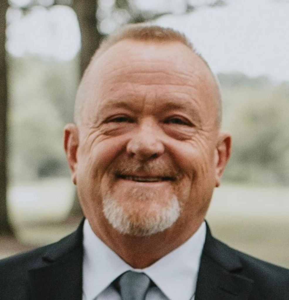 William L. Goff, Ii Profile Photo