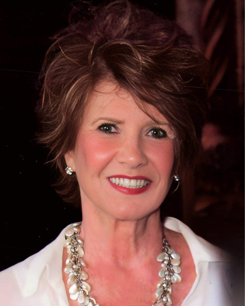 Johnnie Speed Reed Profile Photo